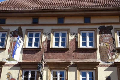 Vorschaubild der Galerie