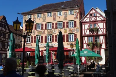 Vorschaubild der Galerie