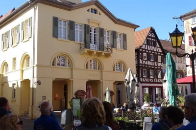Vorschaubild der Galerie