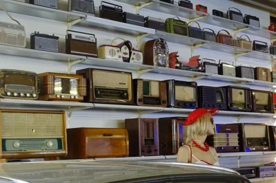Vorschaubild der Galerie