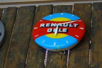 Vorschaubild der Galerie