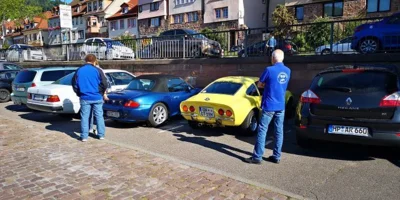 Vorschaubild der Galerie