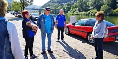 Vorschaubild der Galerie