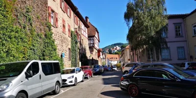 Vorschaubild der Galerie