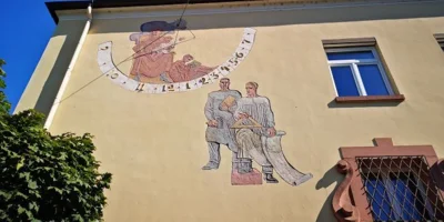Vorschaubild der Galerie