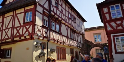 Vorschaubild der Galerie