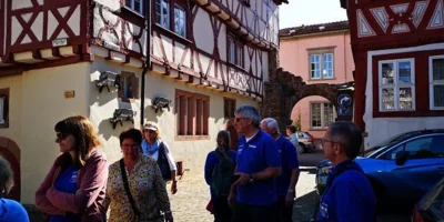 Vorschaubild der Galerie