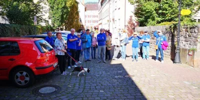 Vorschaubild der Galerie