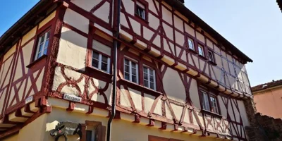 Vorschaubild der Galerie