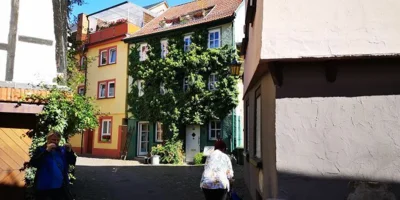 Vorschaubild der Galerie
