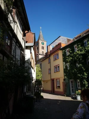 Vorschaubild der Galerie