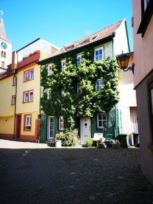 Vorschaubild der Galerie