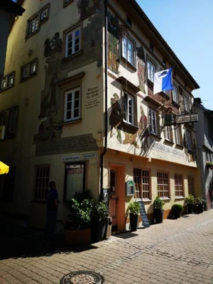 Vorschaubild der Galerie