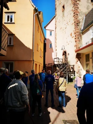 Vorschaubild der Galerie