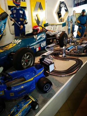 Vorschaubild der Galerie