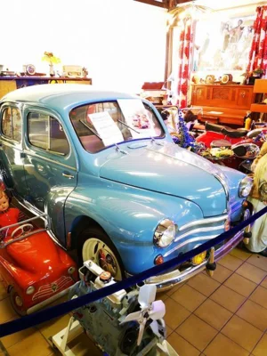Vorschaubild der Galerie