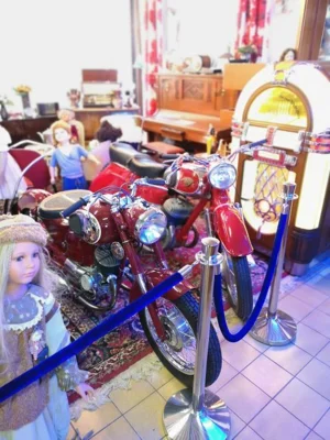 Vorschaubild der Galerie