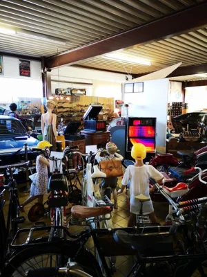 Vorschaubild der Galerie