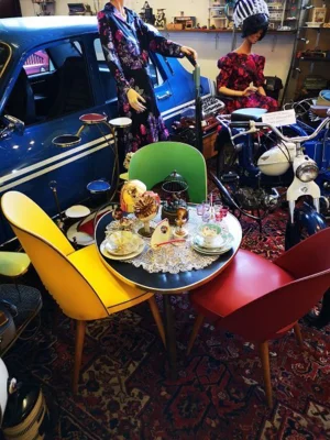 Vorschaubild der Galerie