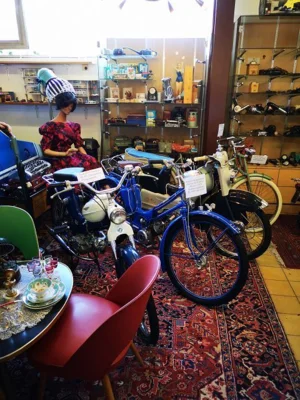Vorschaubild der Galerie