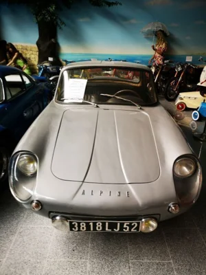 Vorschaubild der Galerie