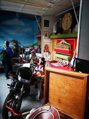 Vorschaubild der Galerie