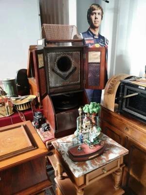 Vorschaubild der Galerie