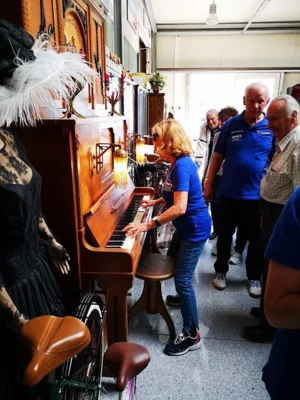 Vorschaubild der Galerie