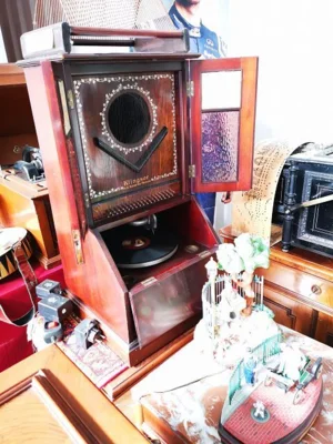 Vorschaubild der Galerie