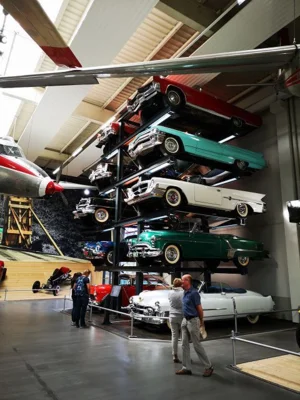 Vorschaubild der Galerie