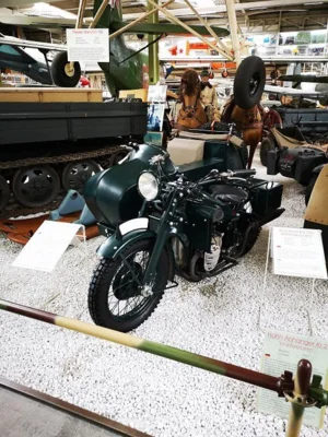 Vorschaubild der Galerie