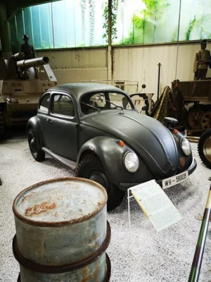 Vorschaubild der Galerie