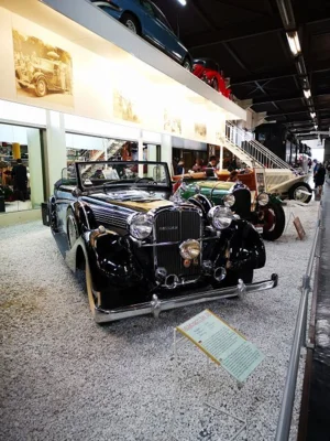 Vorschaubild der Galerie