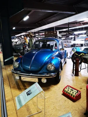 Vorschaubild der Galerie