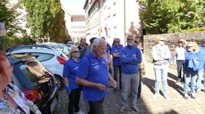 Vorschaubild der Galerie