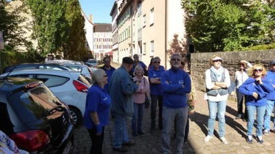 Vorschaubild der Galerie