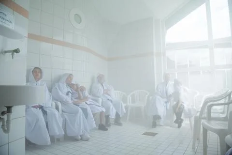 Raum-Inhalation Ultraschall  (Bild vergr&ouml;&szlig;ern)