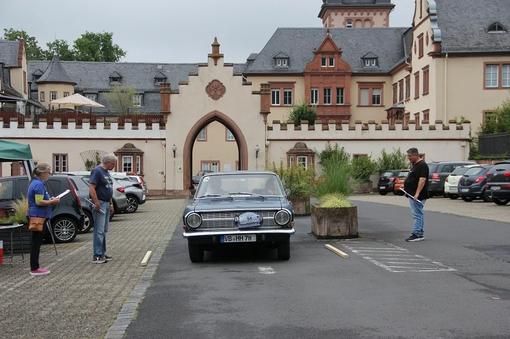 Bild der Galerie