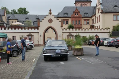 Vorschaubild der Galerie