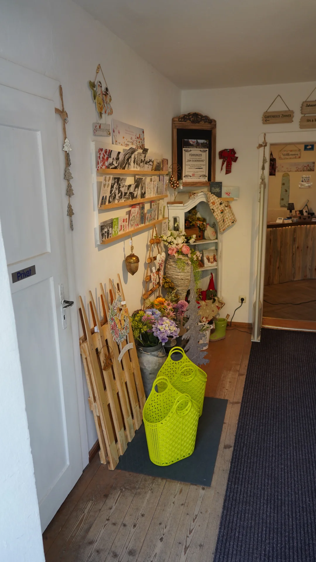 Bild  der Galerie