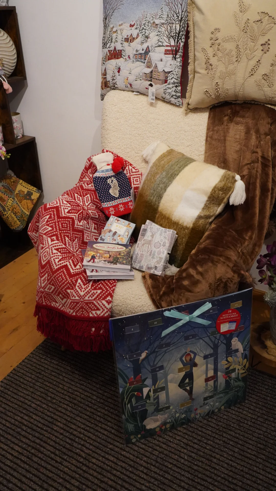 Bild  der Galerie