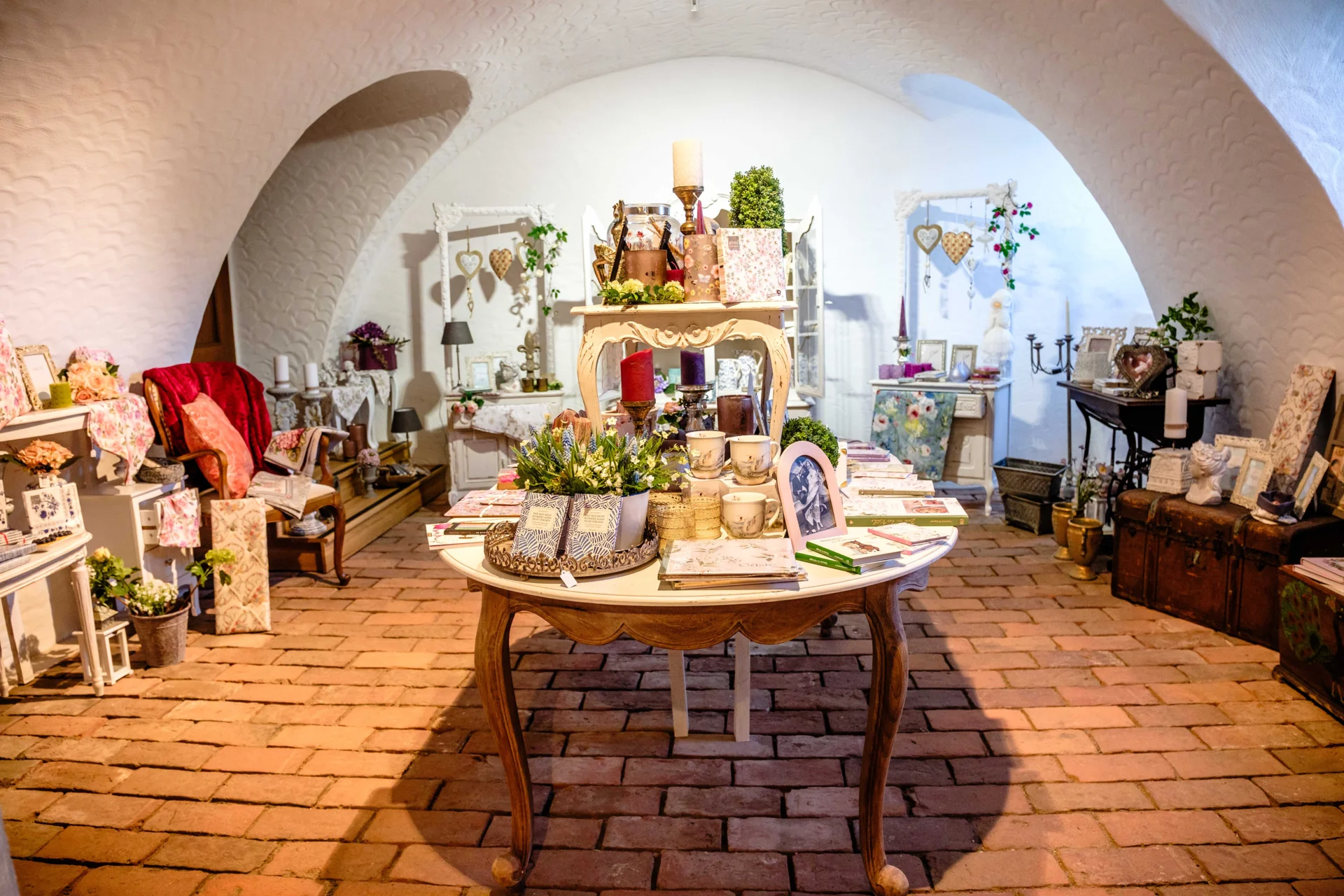 Bild  der Galerie