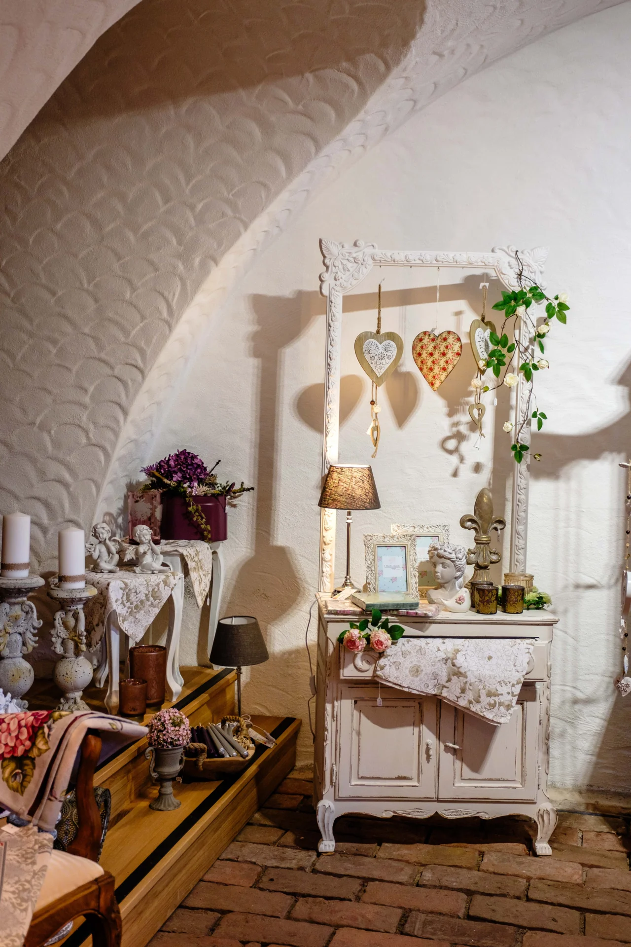 Bild  der Galerie