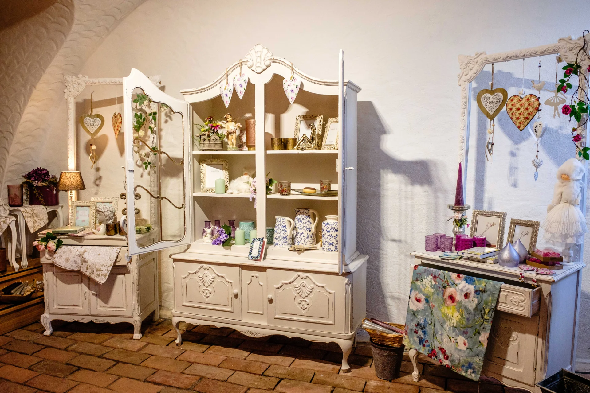 Bild  der Galerie