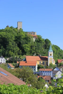Vorschaubild der Galerie