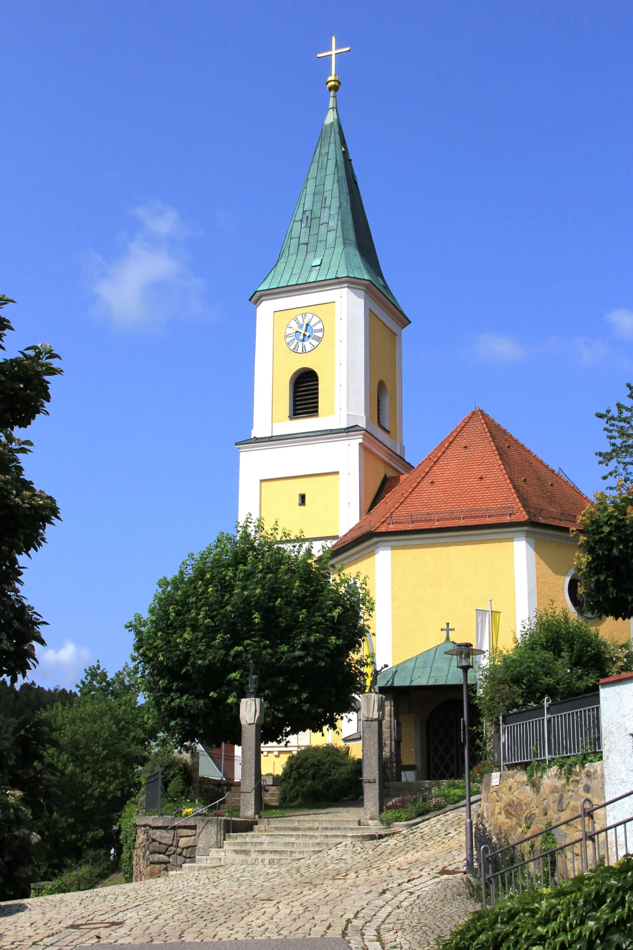 Bild der Galerie