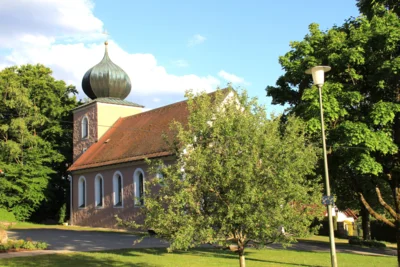 Vorschaubild der Galerie