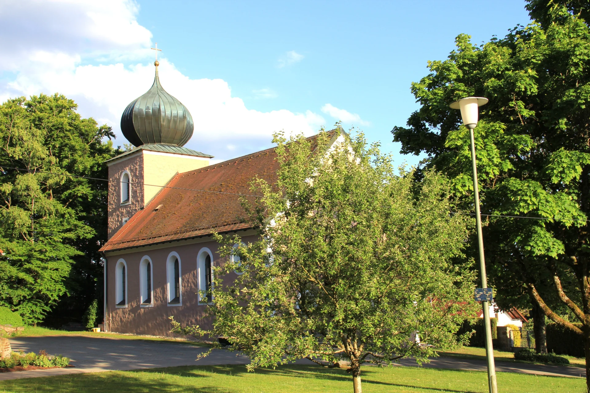 Bild der Galerie