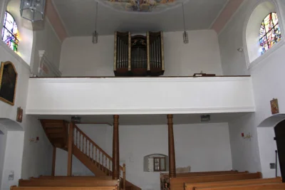 Vorschaubild der Galerie