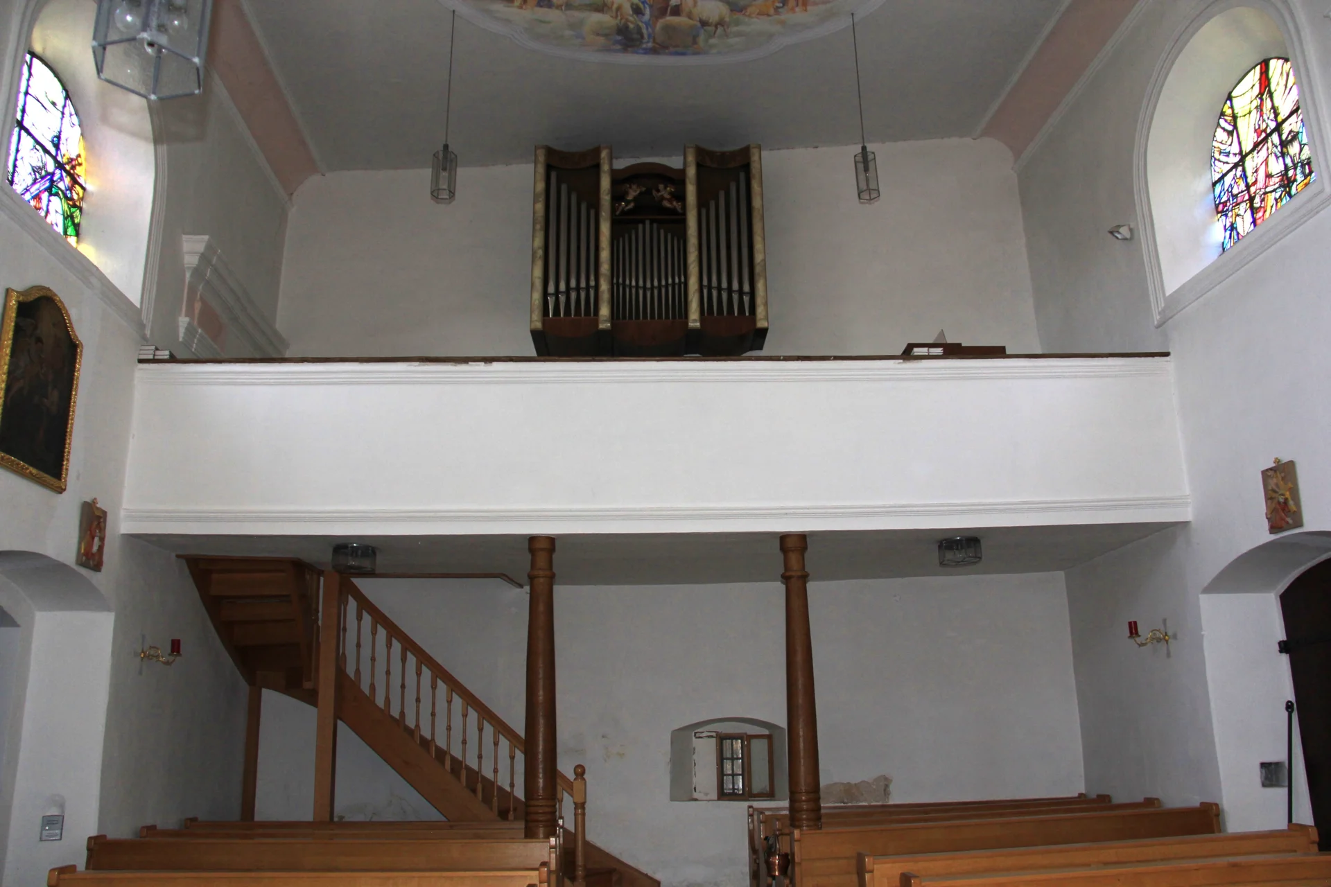 Bild der Galerie